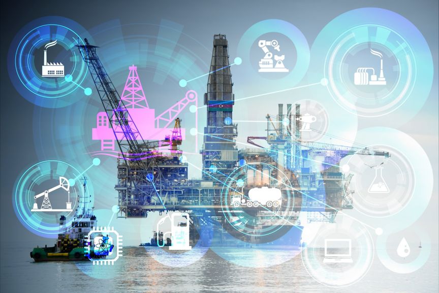 Gas detection ecosystem blog 3x2